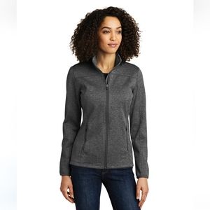 Eddie Bauer Ladies Jacket NWOT size xxl